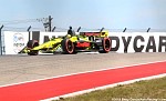 Bourdais18.jpg