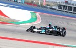 ColtonHerta88comingoutofturn13.jpg