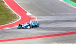 JosefNewgarden2,turn2.jpg