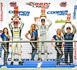 LightsRace1Podium.jpg