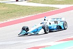 Newgarden4.jpg