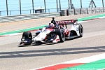 Rahal15.jpg