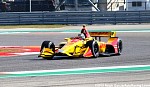 RyanHunter-Reay28entering14.jpg