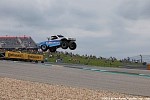 SuperTruckAction11.jpg