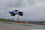 SuperTruckAction9.jpg