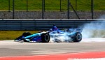 TakumaSato30Lockinguppriortoturn19.jpg