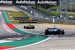 Turn19OffTrack4.jpg