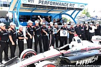 Car22TeamGetsP1B.jpg