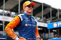 Dixon2.jpg
