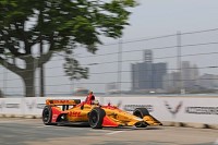 HunterReay1.jpg