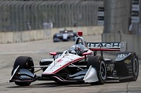 Newgarden2.jpg