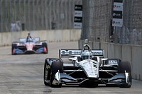 Pagenaud1.jpg