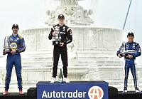 PodiumRace1.jpg