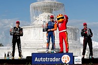 PodiumRace2.jpg