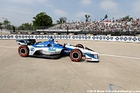 Rahal3.jpg