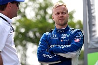 Rosenqvist1.jpg