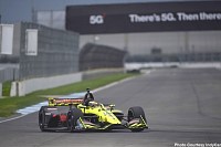 Bourdais1.jpg