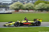 Bourdais2.jpg