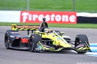 Bourdais3.jpg