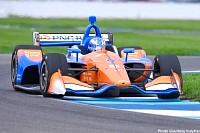 Dixon3.jpg