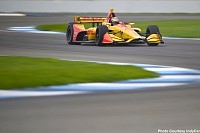 Hunter-Reay1.jpg