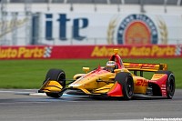 Hunter-Reay2.jpg