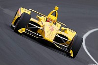 Castroneves2.jpg