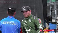 ConorDaly.jpg