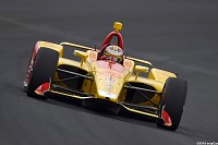 Hunter-Reay1.jpg