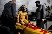 HunterReay1.jpg