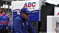 LarryFoyt.jpg