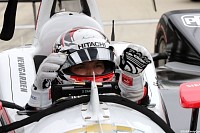 Newgarden1.jpg