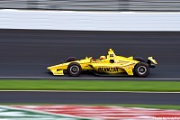 Castroneves1.jpg