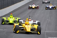 PackRacing1.jpg