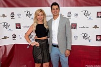 CourtneyForceAndGrahamRahal.jpg