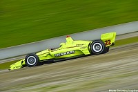 TestPagenaud1.jpg