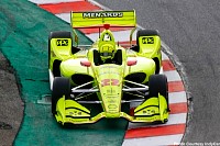 TestPagenaud2.jpg