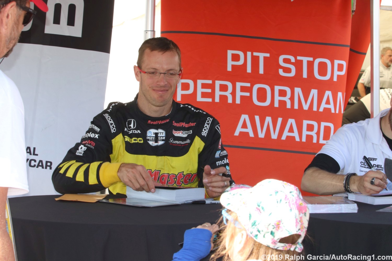 Bourdais wants Push to Pass