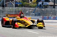 Hunter-Reay7th.jpg