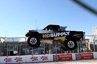 SuperTruckAction8.jpg