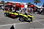 Bourdais1.jpg