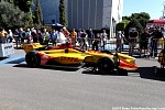 HunterReay1.jpg