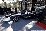 Newgarden1.jpg