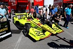 Pagenaud1.jpg