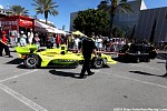 Pagenaud2.jpg