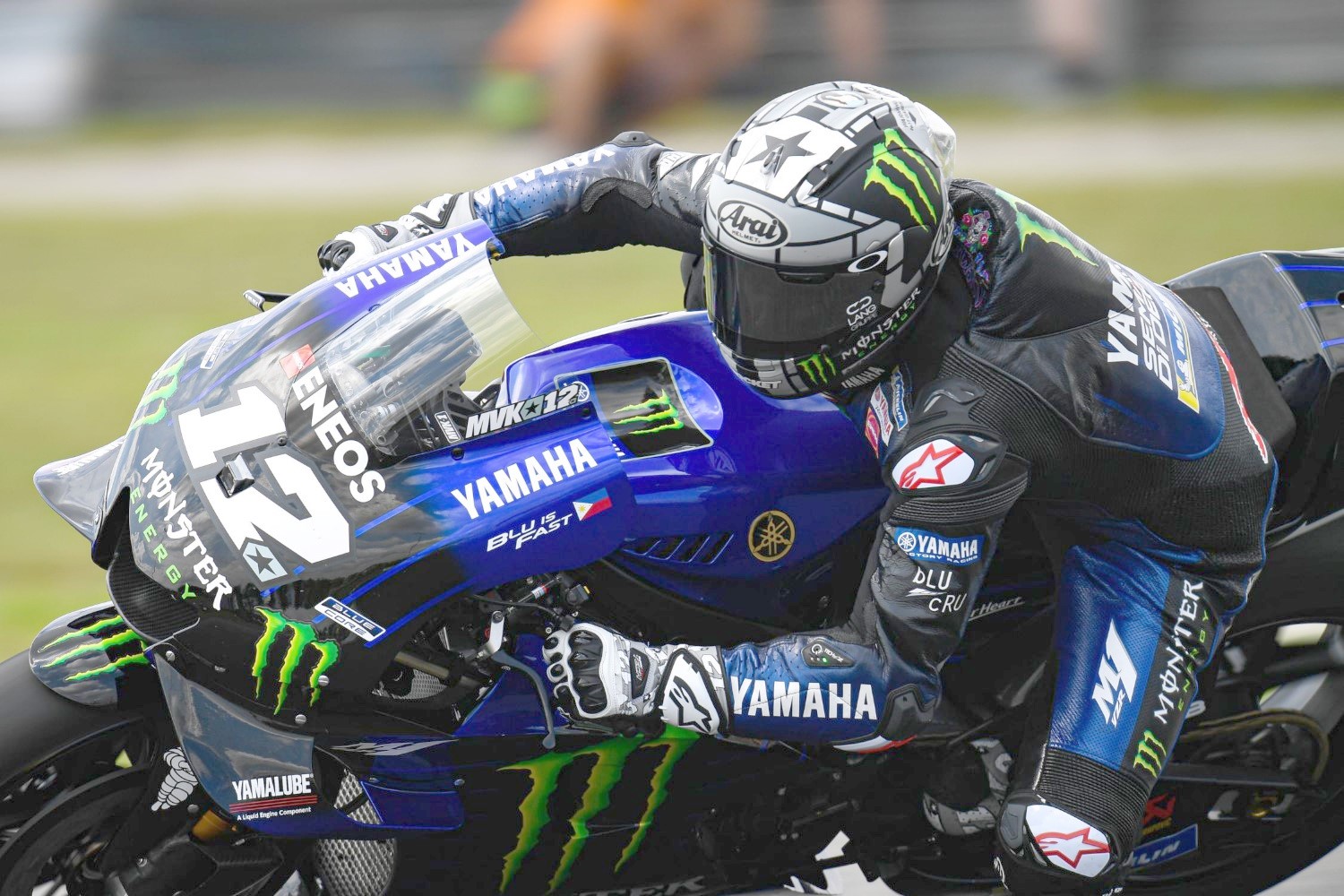 Vinales