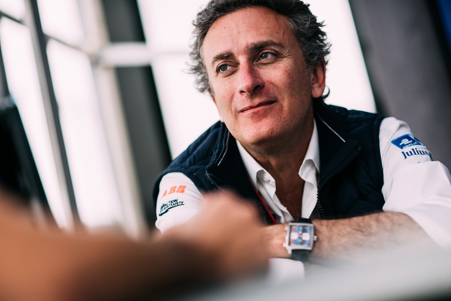 Budget caps, especially Agag's proposal of $75M will result in thousands of layoffs across F1