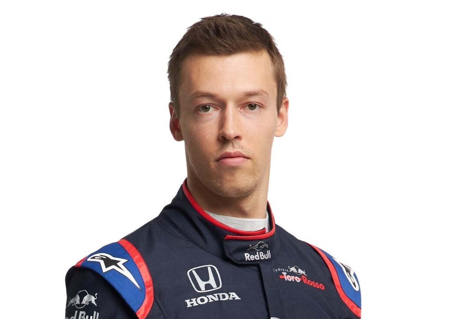 Kvyat