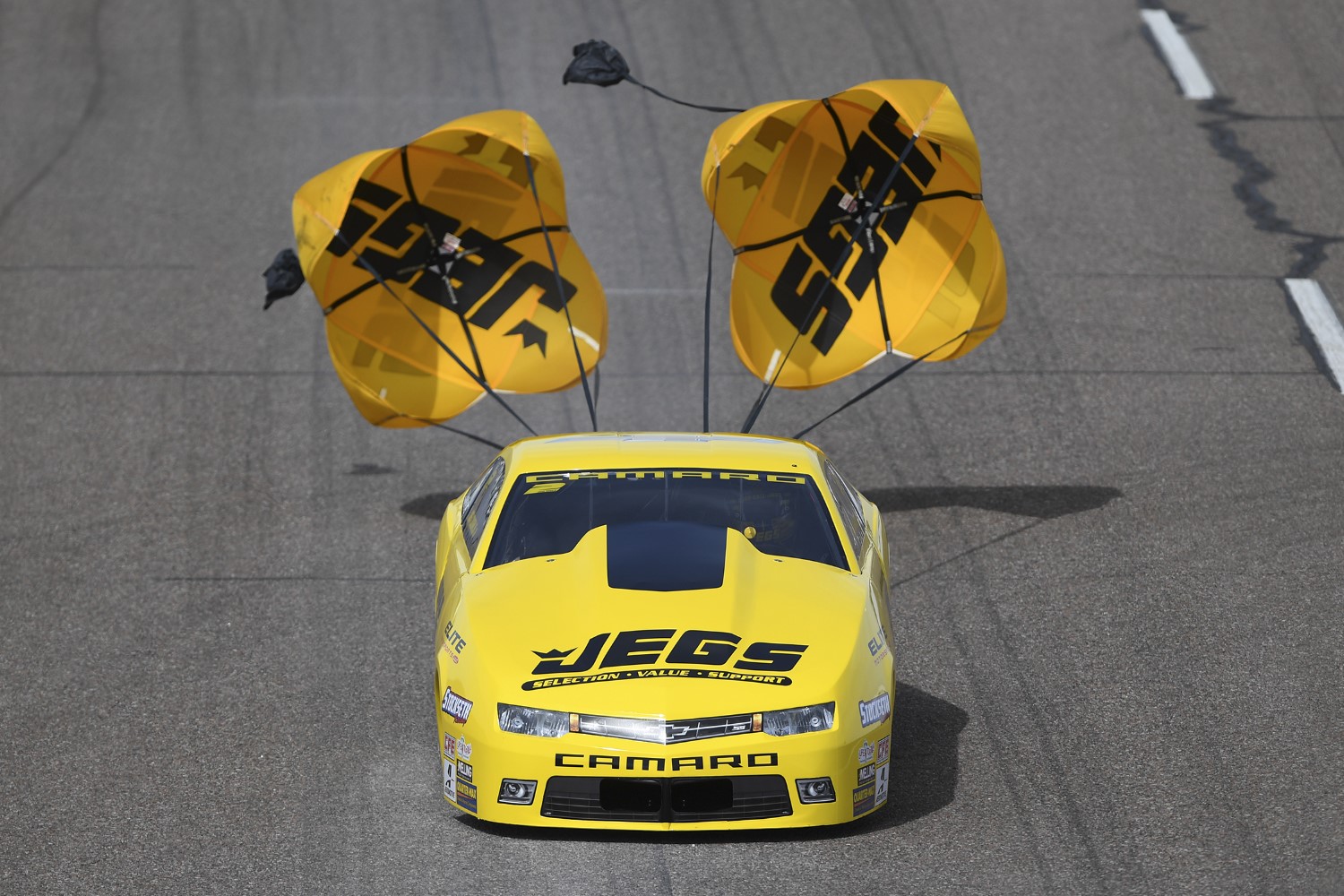 Jeg Coughlin Jr.