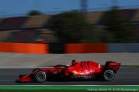 05SebastianVettelScuderiaFerrari14.jpg